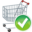shopping-cart-accept-icon